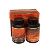 grandcaps chaga medicinske gljive